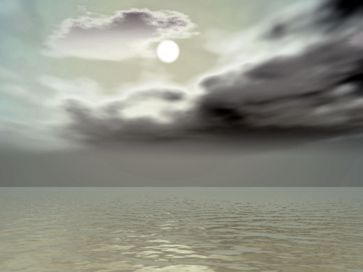 410 (a): :1024x768